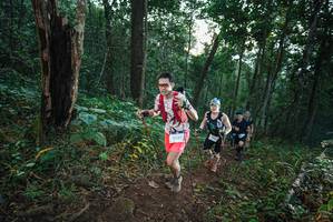 BIB: 9587
                            <button type="button" onclick="openModal(22429115)" class="btn btn-primary btn-sm float-right btn-popup" data-toggle="modal" data-target=".modal-high-quality">
                        <i class="fas fa-shopping-cart"></i> Add to Cart
                    </button>
                                            <button type="button" onclick="isThisMe(22429115, true)" class="btn btn-success btn-sm float-right btn-popup btn-isme hidden" data-toggle="tooltip" data-placement="bottom" title="นี่คือรูปของคุณใช่ไหม คลิกที่นี่เพื่อเอาเข้าอัลบั้ม">
                        <i class="fas fa-plus"></i> Add to album
                    </button>
                    <button type="button" onclick="isThisMe(22429115, false)" class="btn btn-warning btn-sm float-right btn-popup btn-isnotme hidden">
                        <i class="fas fa-ban"></i> Remove from album
                    </button>